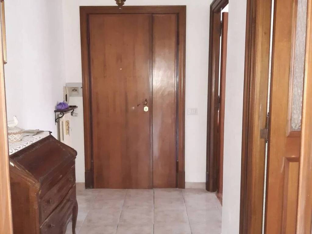 appartamento in vendita a Terni