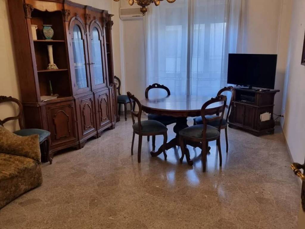 appartamento in vendita a Terni in zona Centro Città