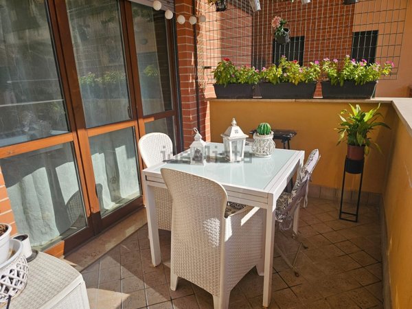 immagine annuncio 0 di 1