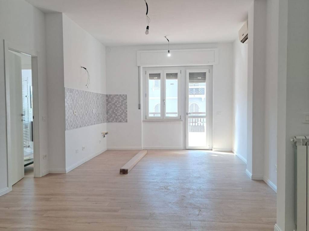 appartamento in vendita a Terni in zona Centro Città