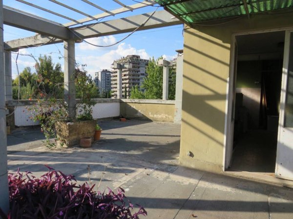 appartamento in vendita a Terni