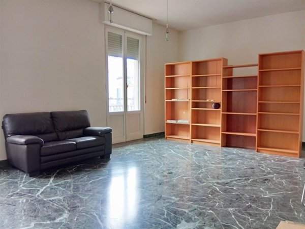 appartamento in vendita a Terni in zona Centro Città