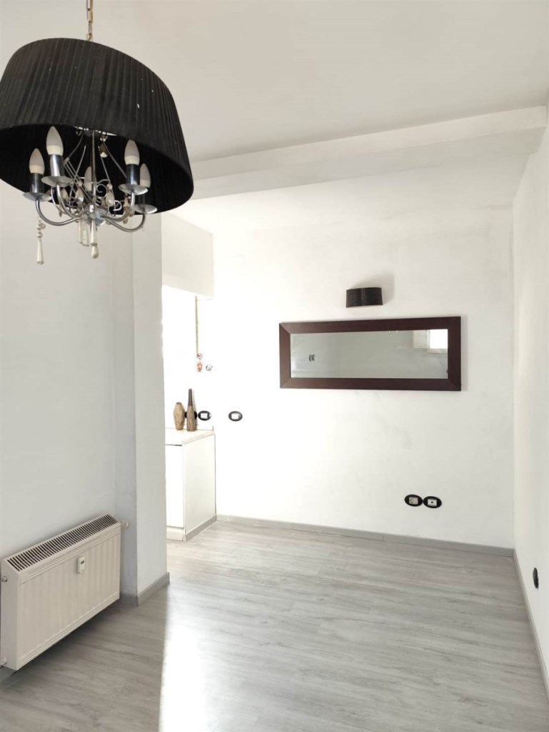 appartamento in vendita a Terni