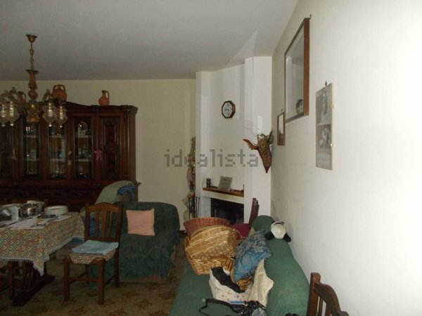 appartamento in vendita a Terni