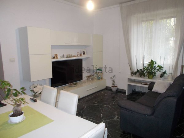 appartamento in vendita a Terni
