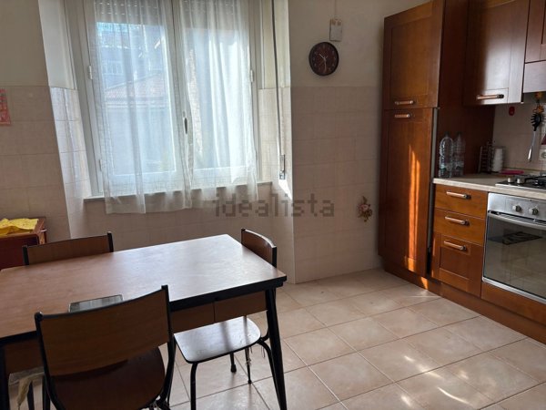 appartamento in vendita a Terni