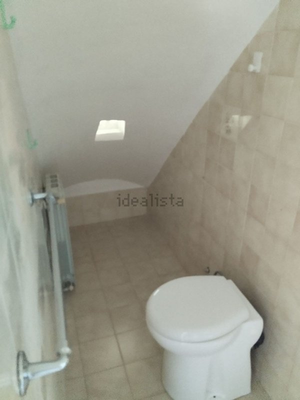 appartamento in vendita a Terni in zona Vocabolo Valenza
