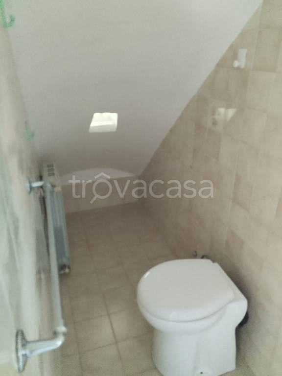 appartamento in vendita a Terni in zona Vocabolo Valenza