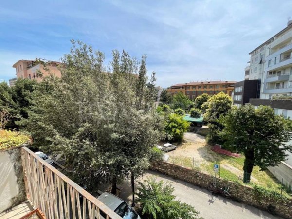 appartamento in vendita a Terni
