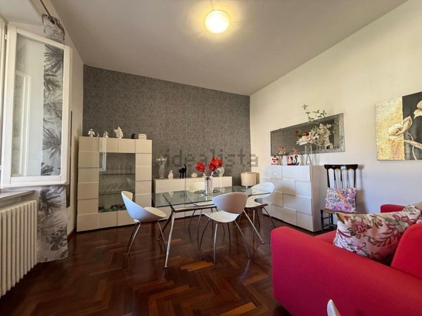 casa indipendente in vendita a Terni in zona Rivo