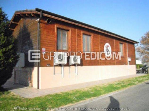 negozio in vendita a Terni