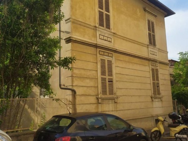 appartamento in vendita a Terni