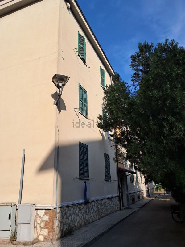 appartamento in vendita a Terni