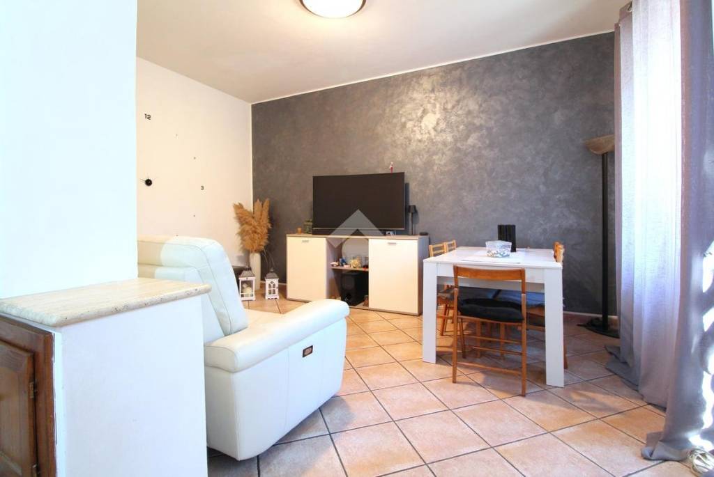 appartamento in vendita a Terni in zona Centro Città