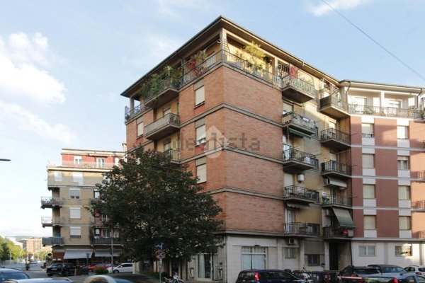 appartamento in vendita a Terni