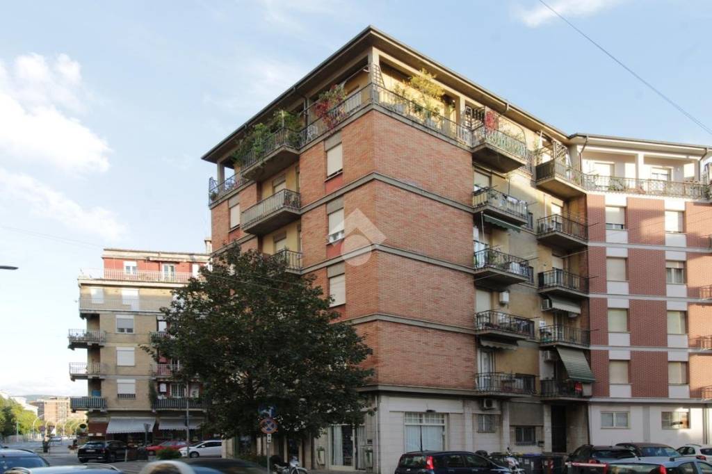appartamento in vendita a Terni