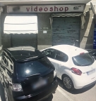 villa in vendita a Terni in zona Centro Città