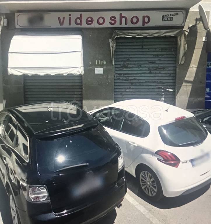 villa in vendita a Terni in zona Centro Città