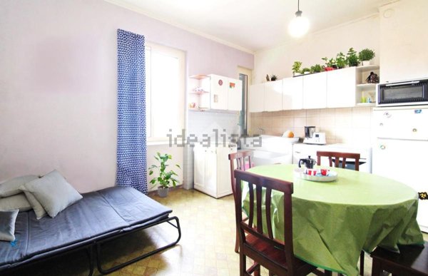 appartamento in vendita a Terni