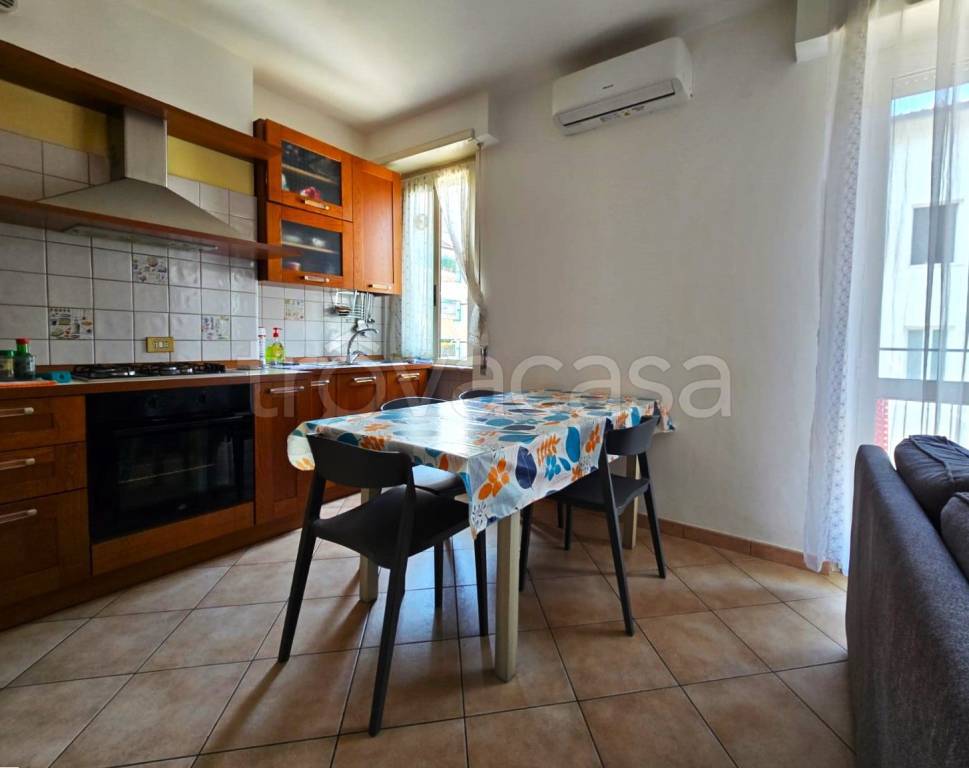 appartamento in vendita a Terni