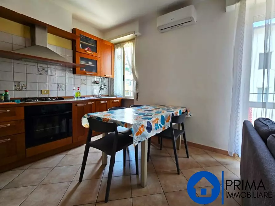 appartamento in vendita a Terni