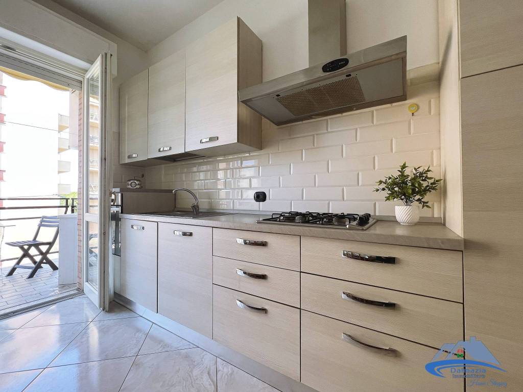 appartamento in vendita a Terni