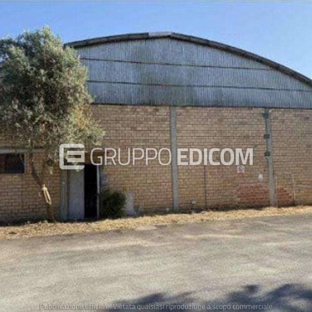 negozio in vendita a Terni