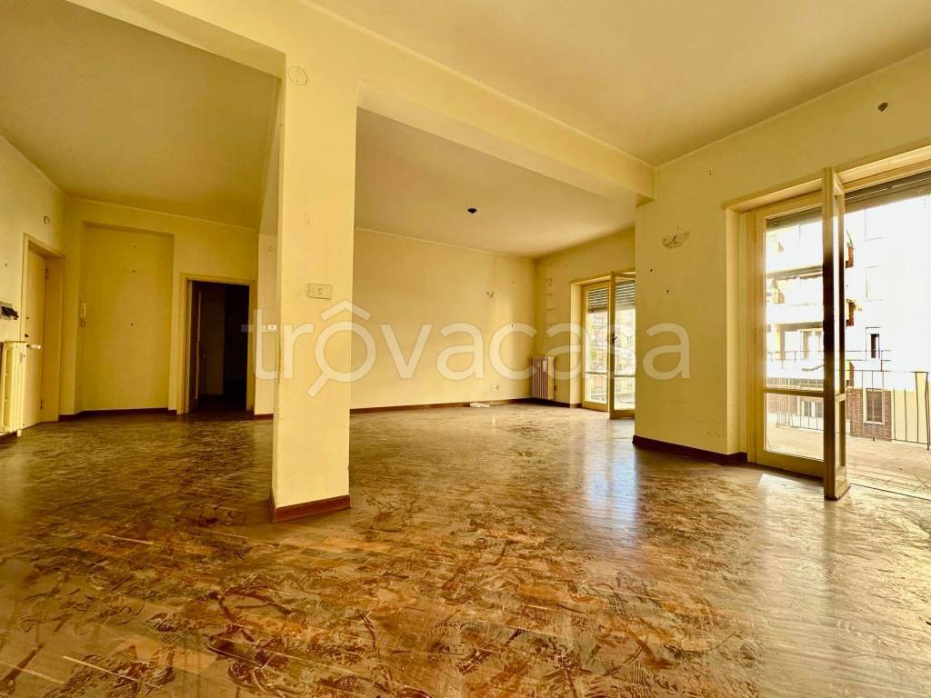 appartamento in vendita a Terni in zona Centro Città