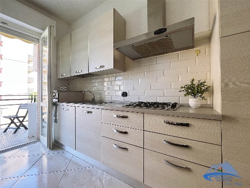 appartamento in vendita a Terni