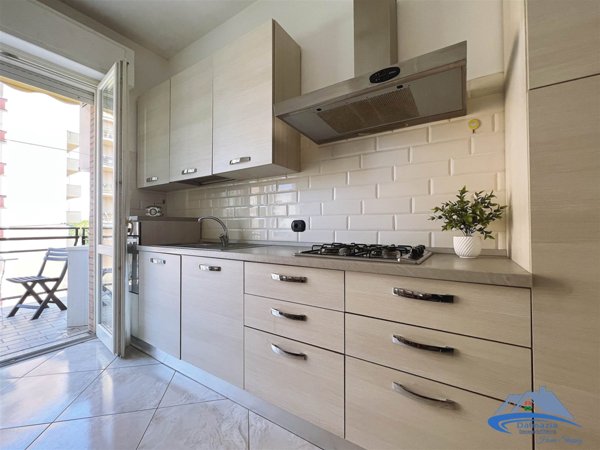 appartamento in vendita a Terni