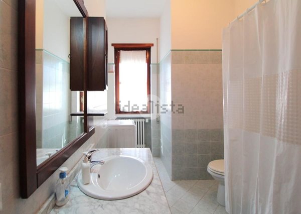 appartamento in vendita a Terni in zona Centro Città