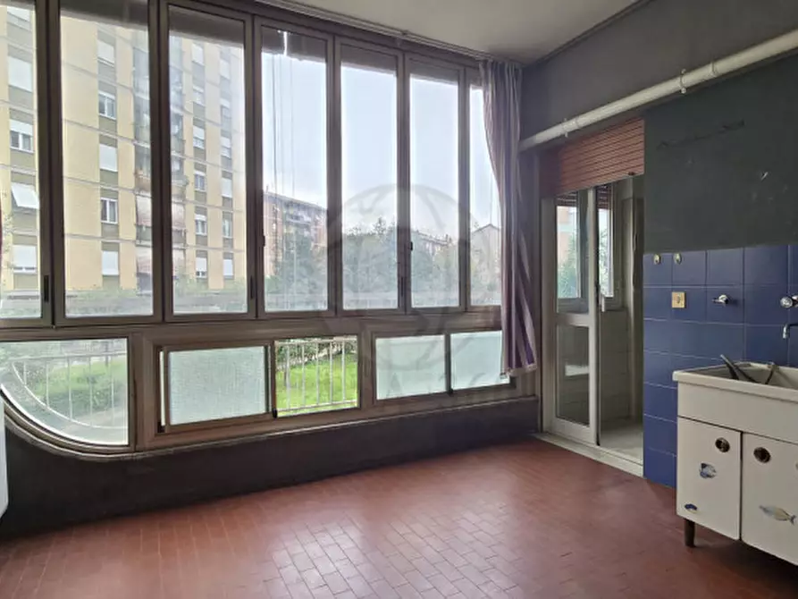 appartamento in vendita a Terni in zona Centro Città