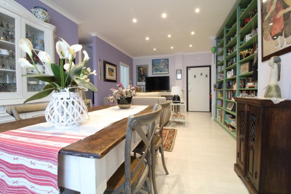 appartamento in vendita a Terni in zona Centro Città