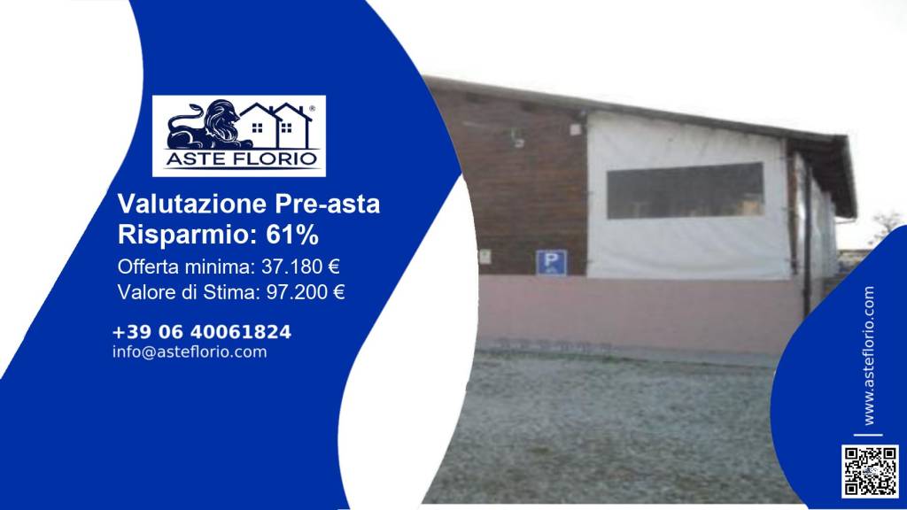 negozio in vendita a Terni