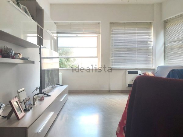 appartamento in vendita a Terni in zona Centro Città