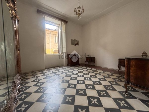appartamento in vendita a Terni