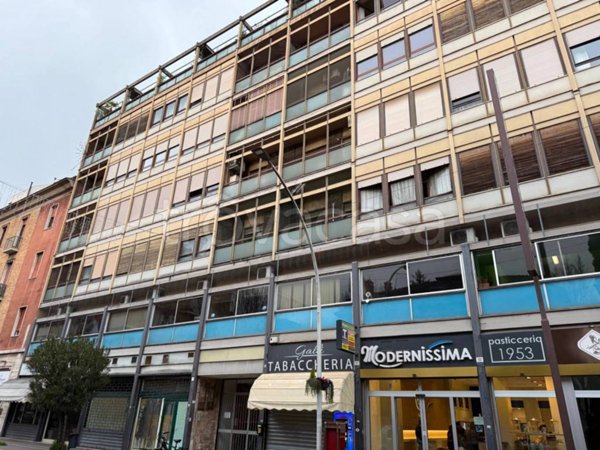 appartamento in vendita a Terni in zona Centro Città