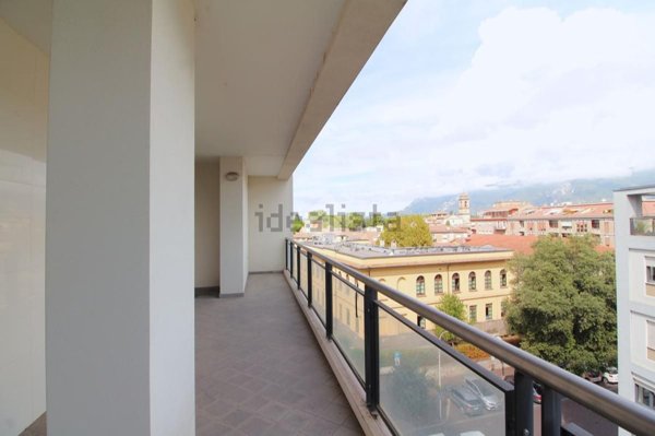 appartamento in vendita a Terni