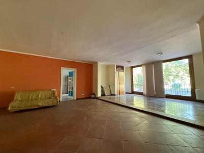 casa indipendente in vendita a Terni in zona Centro Città