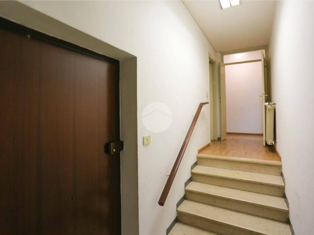 appartamento in vendita a Terni in zona Centro Città