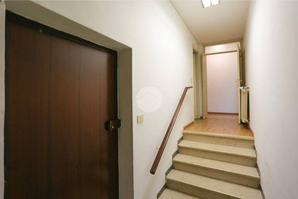 appartamento in vendita a Terni in zona Centro Città