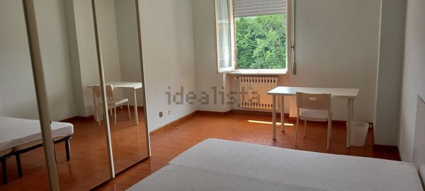 appartamento in vendita a Terni in zona Centro Città