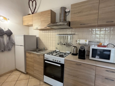 appartamento in vendita a Terni