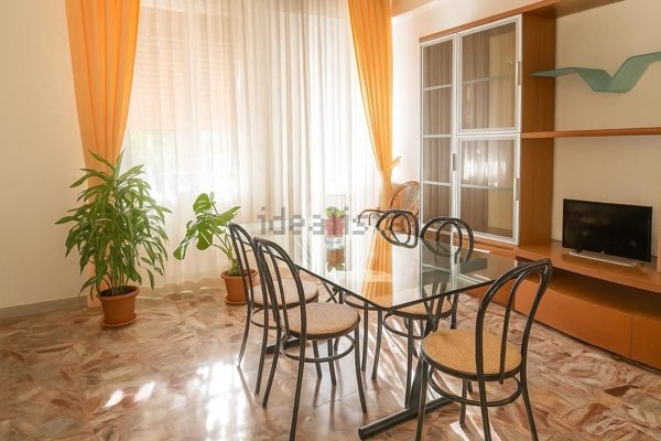 appartamento in vendita a Terni