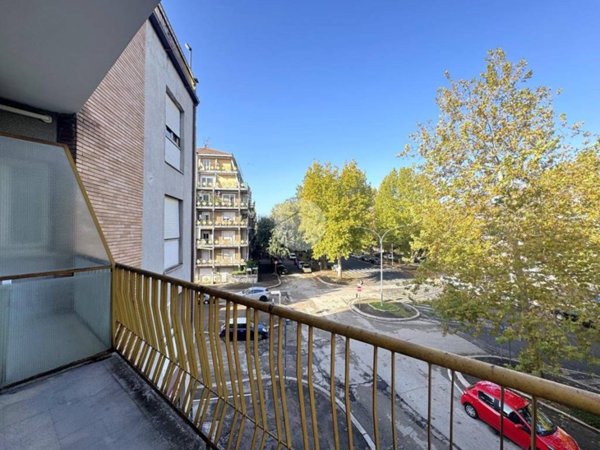 appartamento in vendita a Terni in zona Centro Città