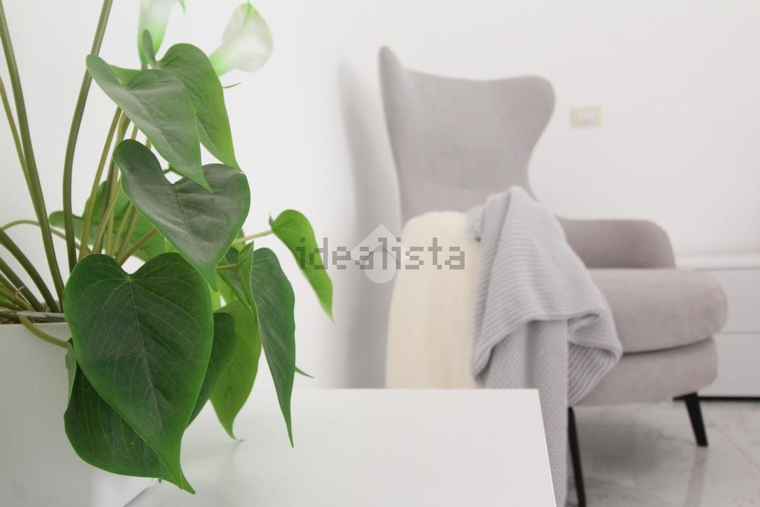 appartamento in vendita a Terni