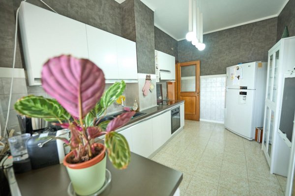 appartamento in vendita a Terni in zona Centro Città