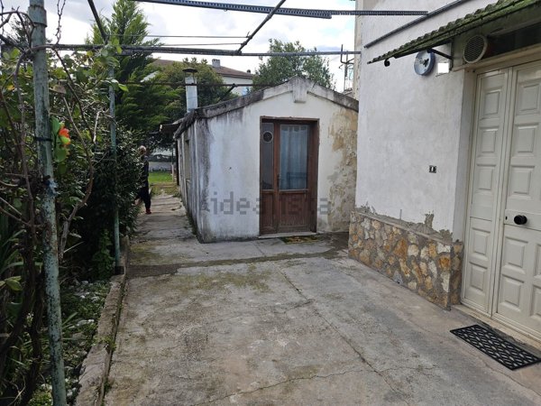 appartamento in vendita a Terni