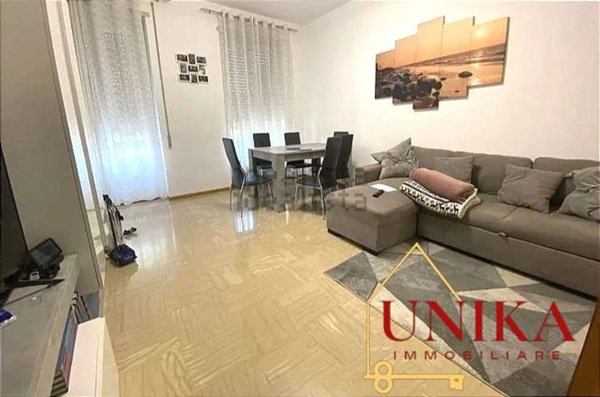 appartamento in vendita a Terni