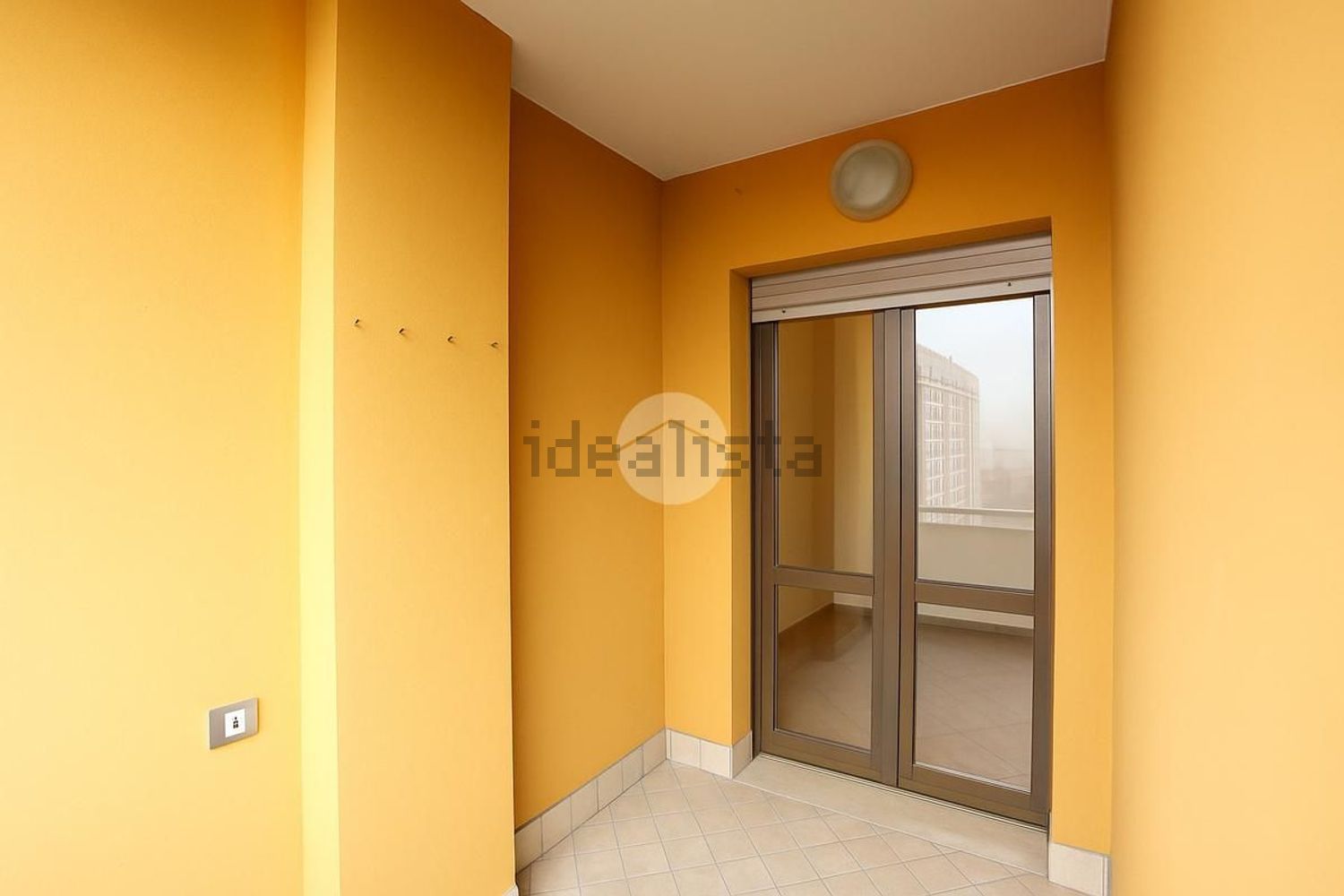 appartamento in vendita a Terni